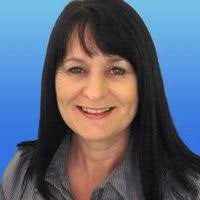 Vicky Davies (davies1875)