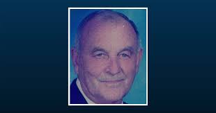 Glenn P. Flavin, Sr. Obituary June 30, 2024