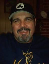 Contributions to the tribute of William "PJ" Christopher Lynch