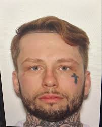 Hey Dennis, an Orange County IN deputy Zac Andry was shot last night at  around 12:30 AM he is currently in critical condition. Zack was shot in the  head and chest. Suspect