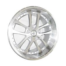 Penggantian velg kaleng limo ex taksi yang berukuran 14 inch disarankan maksimal 2 tingkat up to 2 inch lebih tinggi dari velg standar bawaan pabrik jika velg. Replica Rep Kranze Lxz Pcd 5x114 3 Ring 18 Velg Racing Mobil Terbaru Juli 2021 Harga Murah Kualitas Terjamin Blibli