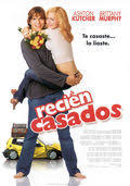 Una pelicula para todos los publicos entretenida y con un bonito argumento y un buen reparto de actores.una pelicula para toda la familia para disfrutar y reir y emocionarse de la bida de un niño que su sueño y su pasion es el futbol. Carlitos Y El Campo De Los Suenos 2008 Pelicula Ecartelera