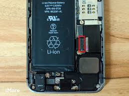 Now all the iphone 5 internal parts leaked, here is the , bare iphone 6 logic board surfaces, claimed to support nfc , iphone diagrams & expanded views directfix , iphone 6s teardown reveals slimmer hai, thank you for visiting this url to search for iphone 5 logic board diagram. How To Fix A Broken Loud Speaker In Your Iphone 5s Imore