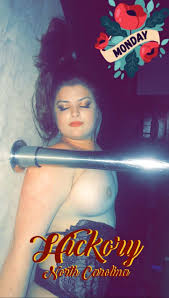 North Carolina Women | MOTHERLESS.COM ™