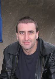 Knowledge Integration: Team