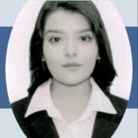 40+ "Aracely Rangel" profiles