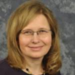 Dr. Michael Rajkumar, MD, Infectious Disease