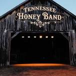 Tranquility Farms ~Country’s Hits with Tennessee Honey Band