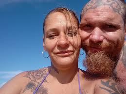 Lit Jerry Chasity Fowler (@lit.jerry.chasity.fowler)