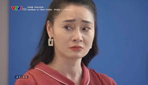 Ở diễn biến khác trong hương vị tình thân tập 6 review, ông tuấn vẫn trăn trở việc muốn ông sinh đi gặp nam, muốn 2 cha con ông được đoàn tụ. HÆ°Æ¡ng Vá»‹ Tinh Than Táº­p 29 Ba Xuan Ngay Cang Ac Cáº£m Vá»›i Nam