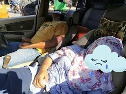 Punca selau naza ria overheating kerana water sistem nya kebanyakan pengguna tidak memahami cara nak menjaga dan ada sedikit ketidak sempurnaan reka bentuk v6, sebab cilinder head yg sebelah depan kereta biasa nya yang paling awal hilang air dan akan menyebabkan bocor liner bila kereta itu hilang air dalam engine,adapun punca bocor air selalu nya pada pertengahan engine antara dua cilinder head ada satu paip plastic yang akan sampai masa reput dan bocor air sedikit demi sedikit sehingga. Punca Maut Ketika Tidur Dalam Kereta