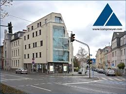 Jetzt passende eigentumswohnungen bei immonet.de finden! 4 Zimmer Wohnung Zu Vermieten Luisenstr 1a 53113 Bonn Poppelsdorf Mapio Net