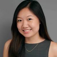 Anu Vohra Email & Phone Number