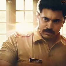 Pin By A S Adarsh On Nivin Movie Songs Popular Song Lyrics Song Lyrics
