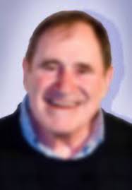 Ryan Greenwell (@greenrya004)