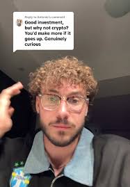 Marco Spasiano Leg Day