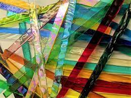 Pin On Mosaic Art Supplies From Mosaictilemania Com