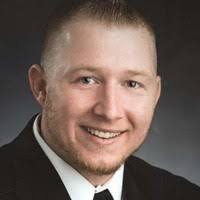 Brian Lechner Email & Phone Number