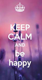 Pin By Abcd On Keep Calm Keep Calm Quotes Calm Quotes Keep Calm