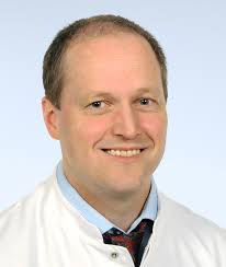 Exploration of Digestive Diseases