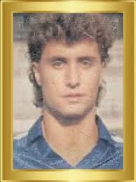 Juan Alberto Fernández Argüelles