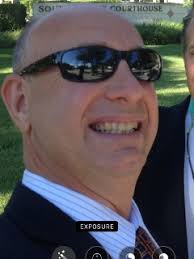 Florida Bar Member Profile