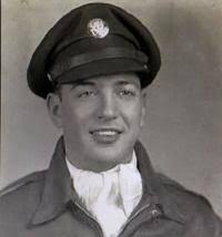 Opinion: The effect of WWll