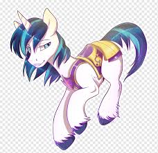 When a pokémon with weak armor is hit by a physical move, its defense drops one stage, but its speed increases by one stage. Shining Armor Png Images Pngwing