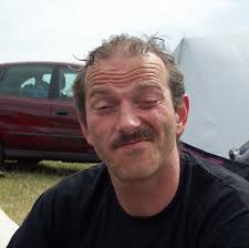 Zu Ehren Mark Radi Radmachers