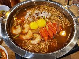 How about the brand new 'wing' at sunway pyramid called the sunway pyramid west. Food Review 2018 Chakri My Sunway Pyramid Live Life Lah