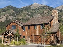 Formerly the snake river koa Cabins Vacation Rentals In Jackson Hole Flipkey