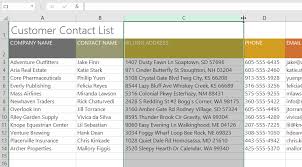 Cara efektif memindahkan / menggeser kolom tabel excel dengan drag & drop, cut copy paste dan kelihatannya mungkin sepele, tetapi yakinlah. Excel 2016 Bahasa Indonesia Memodifikasi Kolom Baris Dan Sel