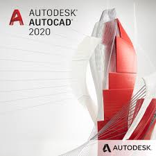 Autocad 2016 x86 x64 · setup file name: Autocad Crack 2022 With Keygen X64 Download Full Version