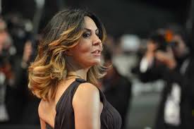 Sabrina ferilli ha detto basta e in questi giorni renderà ufficiale la separazione dal marito andrea perone, sposato nel 2003 a fiano romano. Sabrina Ferilli A Tu Si Que Vales Chi E Suo Marito Flavio Cattaneo