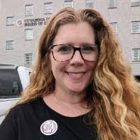 Michael Maruschak's Instagram, Twitter & Facebook