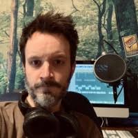 Ryan Michael Menefee