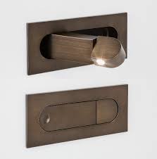 Check spelling or type a new query. Reading Lamp Wall Mounted By Bed Novocom Top