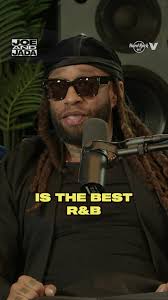 Joe and Jada Favorite Beats