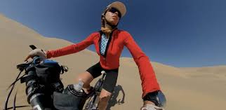 It's to be used for container plants. Diamonds In The Sand Expedition On Namibia S Skeleton Coast