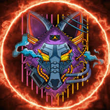 How to get a gif background on discord. Discord Pfp Animated Pfps Daisy Gamer Girl Uranium On Twitter Discord Nitro Pfps Of Anime Girls Talking Find Funny Gifs Cute Gifs Reaction Gifs And More Darksun Set