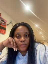 Jacob Dennis Albert-Dede