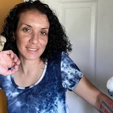 Fundraiser by Ana Rivera : Karol Guido