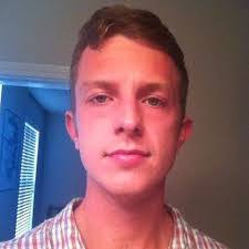 Jeff Bunnell's Instagram, Twitter & Facebook