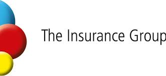 Registered in england and wales with registration no. Broker News Higos Buys Plymouth Based The Insurance Group