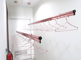 Jakarta barat barqahshop (477) tambah ke wishlist. Jual Jemuran Baju Jemuran Lifting Titanium Alloy 2 Bars 2 4meter Gw8866 Jemuran Gantung Bukan Alumunium Aluminium Teleskopik Telescopic Jemuran Pakaian Di Lapak Tanda Jaya Bukalapak