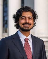 Postdoctoral Associates