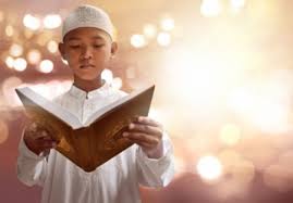 Mereka tidak ingin keluarga dan orang yang mereka kasihi menderita di akhirat. Adakah Manfaat Al Fatihah Untuk Orang Meninggal Isa Dan Al Fatihah