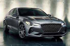 Hyundai Genesis G70 V6 Twin Turbo Man Of Many In 2020 Hyundai Genesis Hyundai Twin Turbo