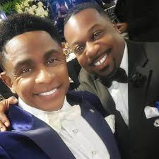 Dexter E. Greene Obituary (1968-2024)