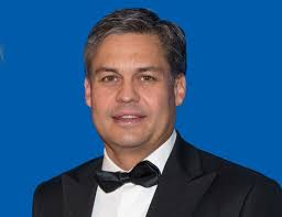 Matthew Merkel, CPA, MBA